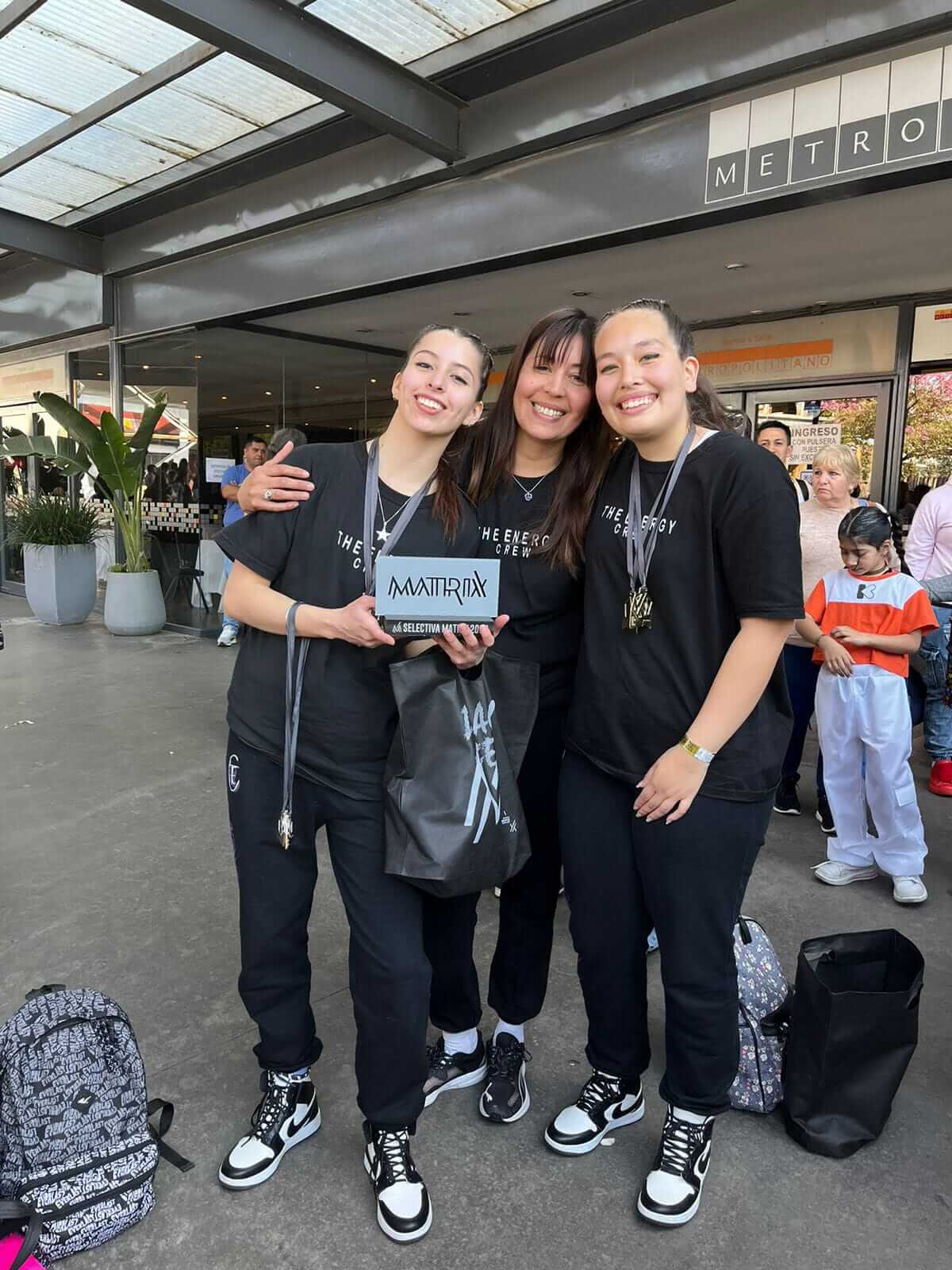 Foto de competencia 56